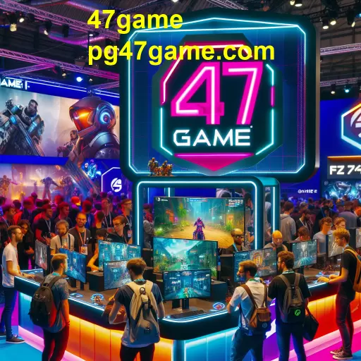 Game Expo 2023: Novos Horizontes e Desafios na Indústria de Jogos